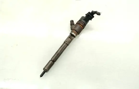 Chevrolet Epica Fuel injector 96440397