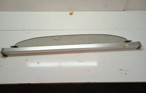 Toyota Prius (XW20) Parcel shelf load cover PRIUS2007M