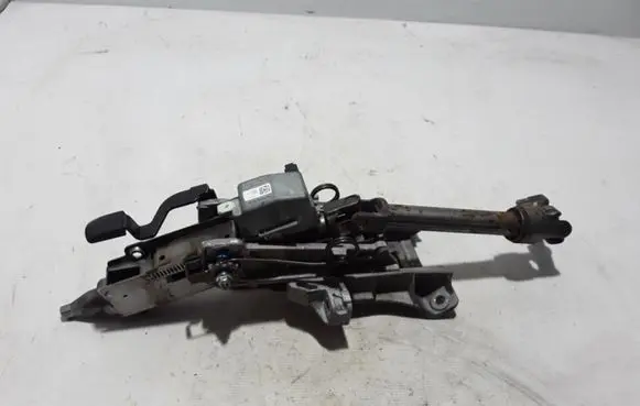 Volvo XC90 Steering column universal joint 31658037