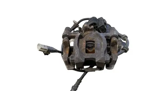 BMW 2 F45 Rear brake caliper 6883031