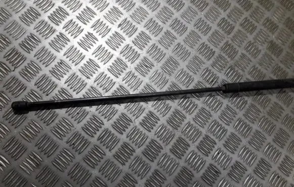 Audi 100 S4 C4 Front bonnet/hood damper/strut 4a0823359c