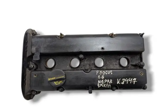 Ford Focus Rocker cam cover E510D6K271