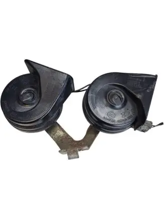 Ford Mondeo MK V Horn signal DG9T13A803DA