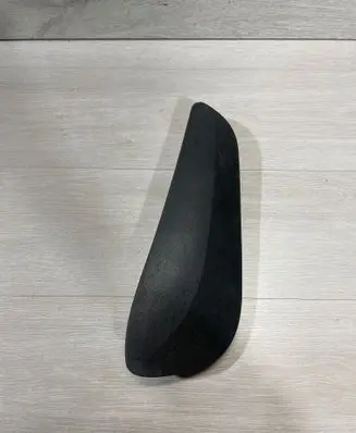 BMW 1 E81 E87 Seat airbag 867140562074 601978900 08B1152A0644G