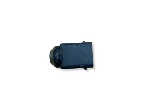 Mercedes-Benz E W211 Parking PDC sensor 0015427418