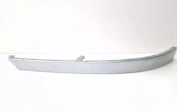 Audi A8 S8 D2 4D Under headlight/headlamp trim 4D0853208C