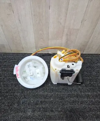 BMW 3 F30 F35 F31 In-tank fuel pump 7467723