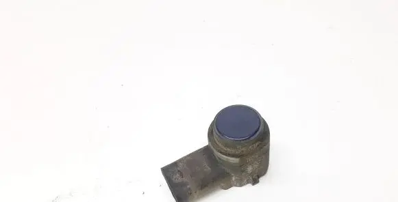 Volvo V70 Parking PDC sensor 31270913