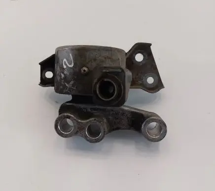 Fiat Doblo Engine mount bracket G164301
