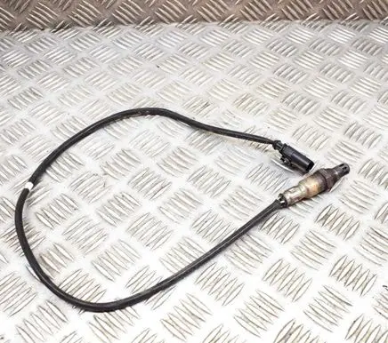 Volkswagen Tiguan Lambda probe sensor 04E906262ER