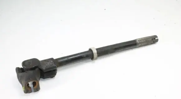 Nissan 370Z Steering column universal joint