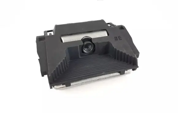 KIA EV6 Windshield/windscreen camera 99210CV000 99210-CV000 AL800A8201