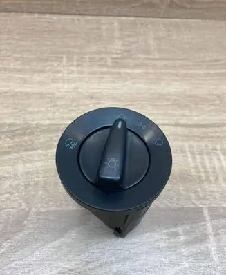 Volkswagen PASSAT B5.5 Light switch 1C0941531 3531