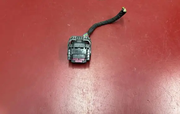 BMW X3 G45 Other wiring loom 9302477