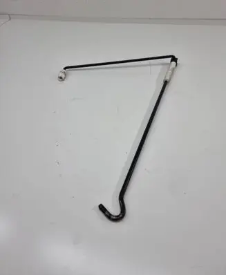 Land Rover Discovery Sport Tool set T71336 7n0011221ts