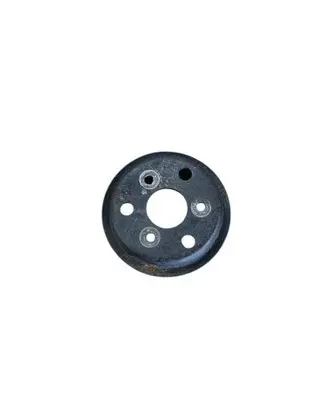 Subaru Outback (BT) Water pump pulley 