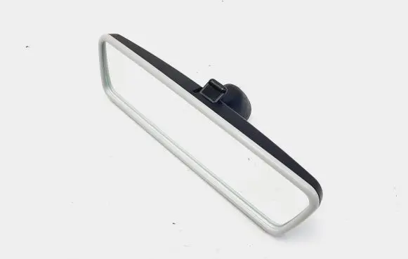 Volkswagen Amarok Rear view mirror (interior) 021065