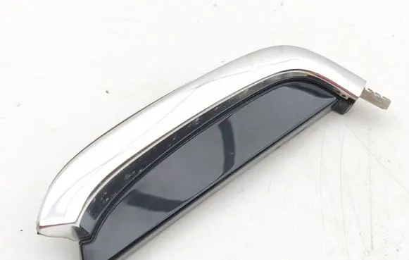 Maserati Ghibli Other exterior part 670025616
