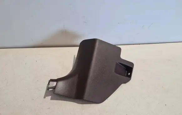 Lexus ES VII XZ10 Other interior part 6211233130