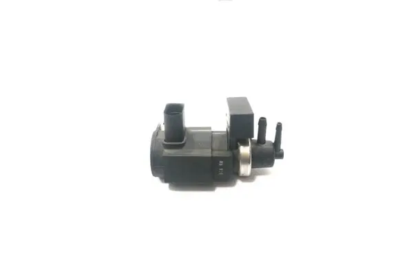 Audi A8 S8 D3 4E Turbo solenoid valve 4E0906628 72290308 03T182
