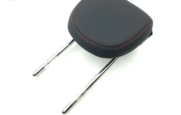 Mini F65 Rear seat headrest 