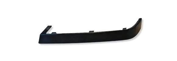 BMW 3 E46 Rear/tail light trim molding 7020080