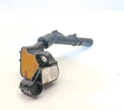 Mercedes-Benz S C217 High voltage ignition coil A2769067900