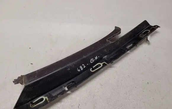 Citroen C4 I Picasso Other exterior part 9680413880