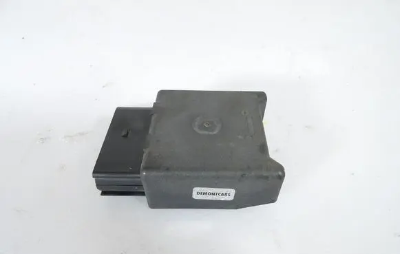 Cadillac Escalade Other control units/modules 5Q0906093B