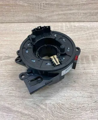 BMW 5 E39 Airbag slip ring squib (SRS ring) 8375398 8376443