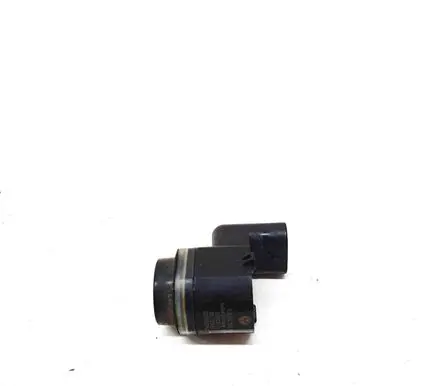 Audi Q5 SQ5 Parking PDC sensor 1S0919275A