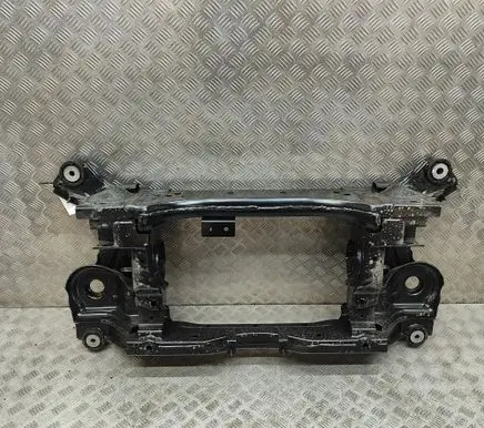 Peugeot 5008 III Rear subframe 9846596080