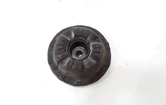Audi A4 S4 B7 8E 8H Coil spring mount 8E0412377