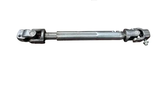 Fiat Bravo Steering column universal joint 50410545 08092406164
