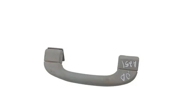 BMW X5 E70 Front interior roof grab handle 6977691