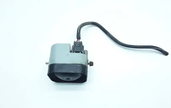 Volvo XC90 Alarm system siren 8637399