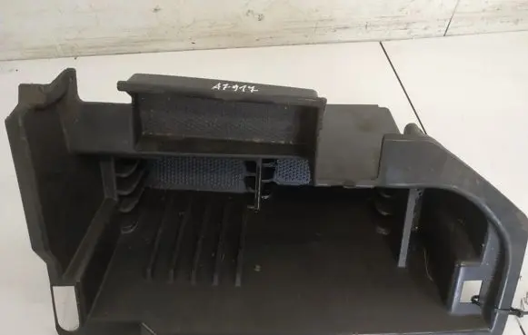 Fiat Ulysse Other interior part 14945963077