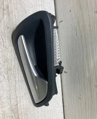 Ford C-MAX II Front door interior handle AM51U22600CEW