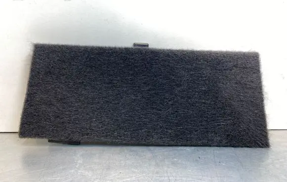 Subaru Ascent Other trunk/boot trim element 263544