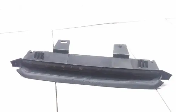Volvo V50 Third/center stoplight 8620290 28060002
