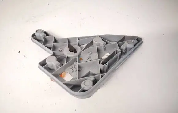 Mercedes-Benz C W203 Tail light bulb cover holder ULO3312