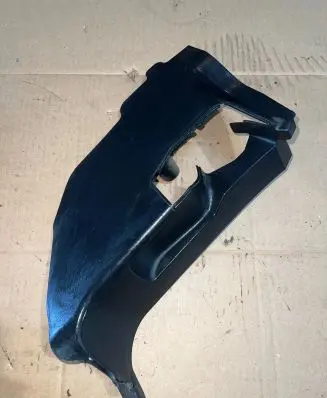 BMW X5 E53 Other interior part 8245334