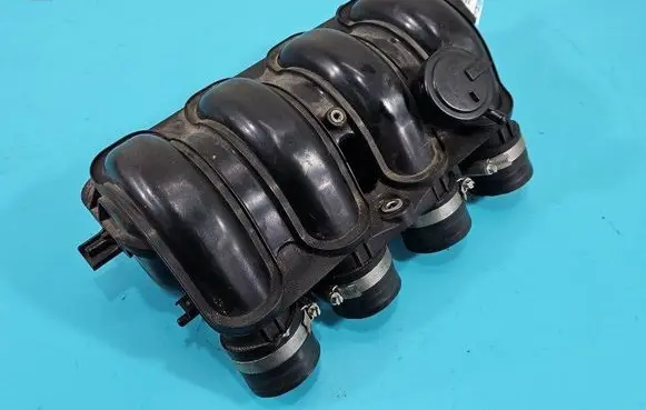 Alfa Romeo 159 Intake manifold 0280611053 IMPRK1506847