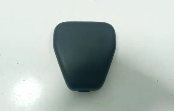 Honda FR-V Rain sensor 38980