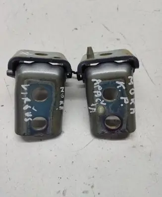 Opel Mokka B Front door hinge set 314U3 005T4
