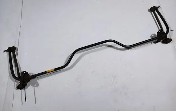 Dodge RAM Rear anti-roll bar/sway bar 68061790