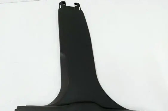 Jeep Avenger (C) pillar trim 735732838
