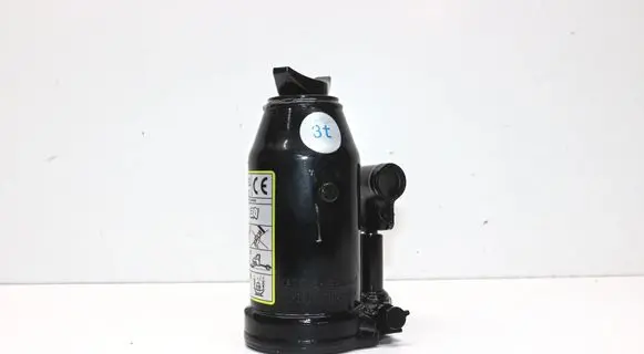 Mercedes-Benz G W463 2nd Gen Lift Jack ATDX3185