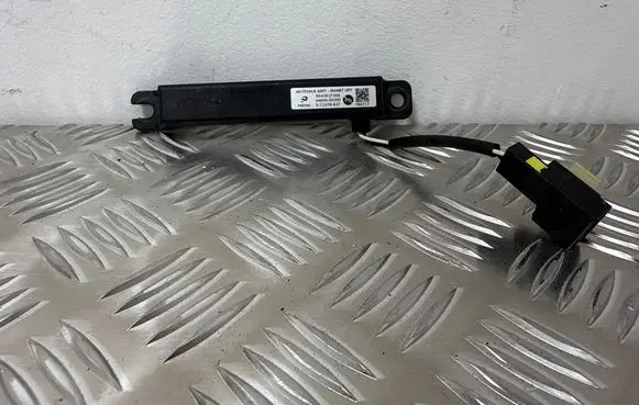 KIA Ceed Keyless system antenna 95420J7200 4400000200