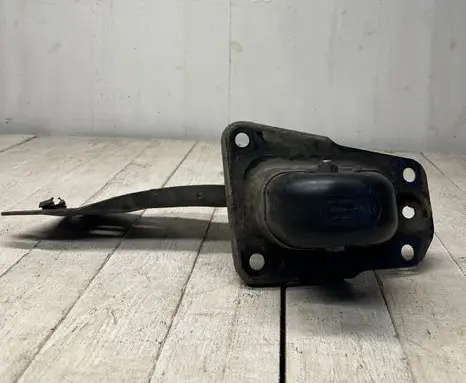 Audi A3 S3 8V Rear upper control arm/wishbone 1K0501476
